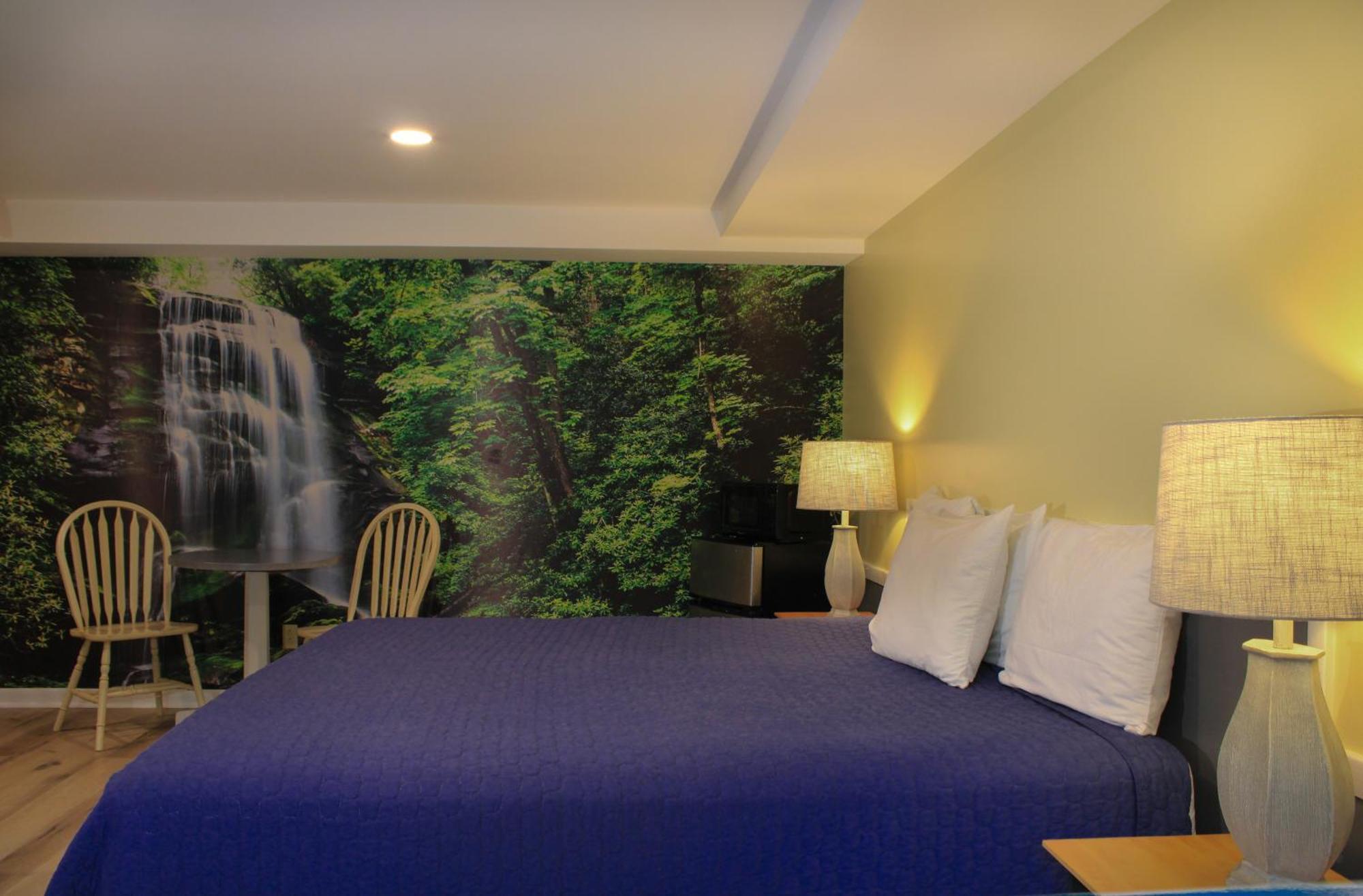Bucksport Inn Bucksport
