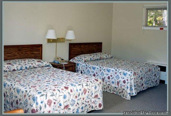 Bucksport Inn Motel