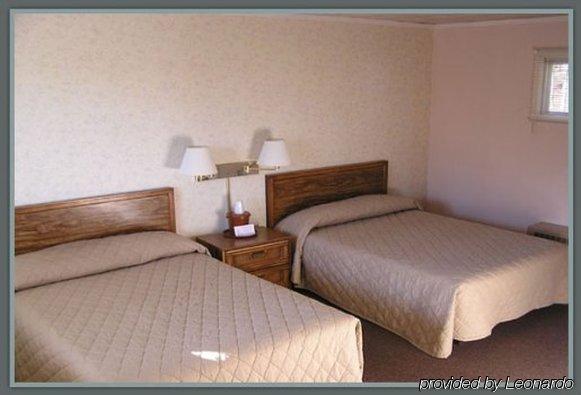Bucksport Inn Motel *